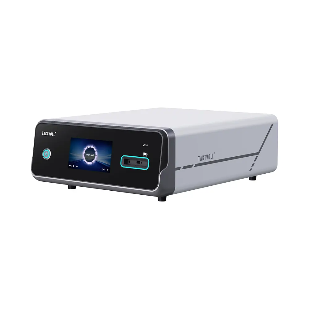 VS10 Electric Ligasure Vessel Sealing System Generator