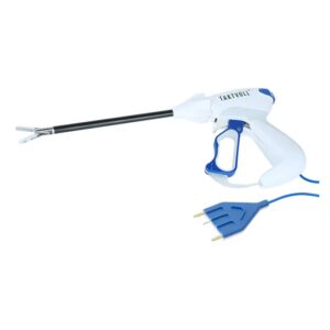 Alternative view of VS1020 Ligasure Vessel Sealing Instruments