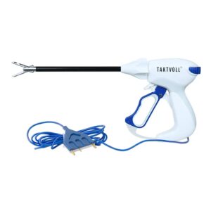 VS1020 Ligasure Vessel Sealing Instruments