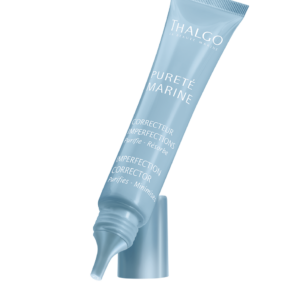 Thalgo | Imperfection Corrector 15ml