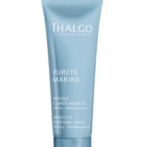 Thalgo | Absolute Purifying Mask 40ml