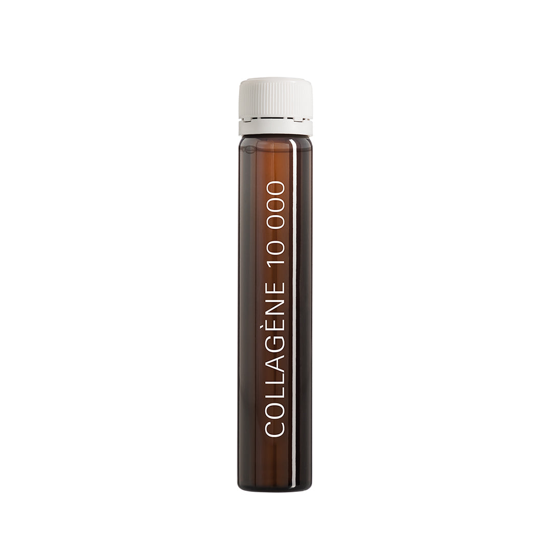 Thalgo | Collagène 10 000 10x25ml - Image 2