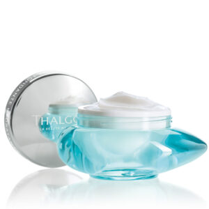 Alternative view of Thalgo | Hydrating Melting Cream 50ml