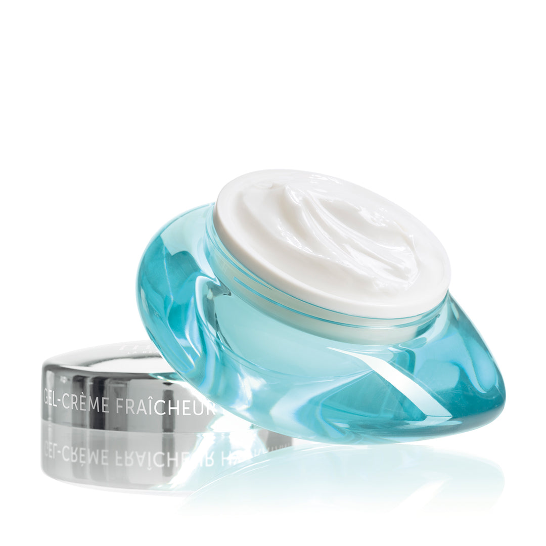 Thalgo | Hydrating Cooling Gel-Cream 50ml - Image 2