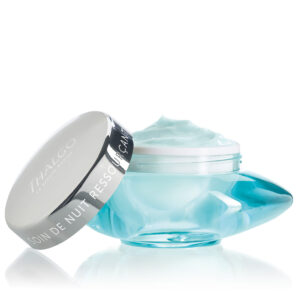 Alternative view of Thalgo | Revitalising Night Cream 50ml