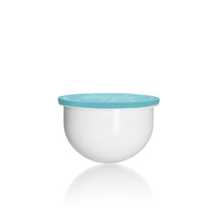 Alternative view of Thalgo | Hydrating Cooling Gel-Cream Refill 50ml