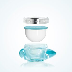 Alternative view of Thalgo | Hydrating Melting Cream Refill 50ml