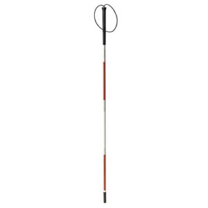 Walking Cane – FS936L Cane for the blind