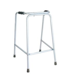 Walking Frame | Pulpit MED