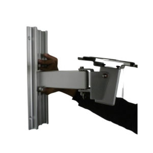 Wall bracket for Patient Monitor | CMS7000|8000|9000|9200