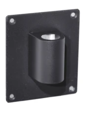 Wall Clip or Desk Clamp for Exam Lamp