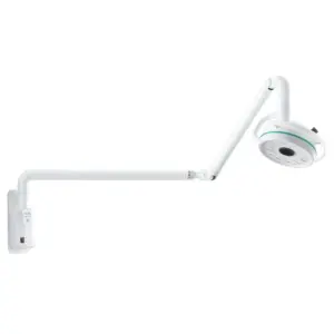 Wall Mounted Shadowless Examination Lamp | WLED-2012B-1
