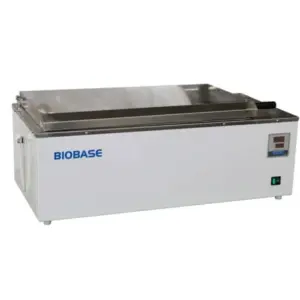 WATER BATH 20L
