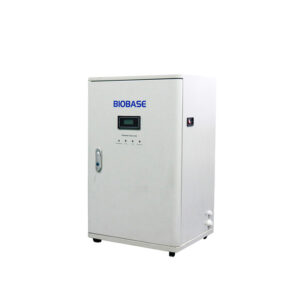 Alternative view of Water Purifier |  30L