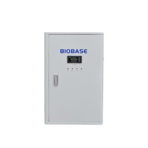 Water Purifier |  30L