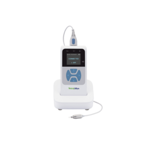 Welch Allyn Audio Screener