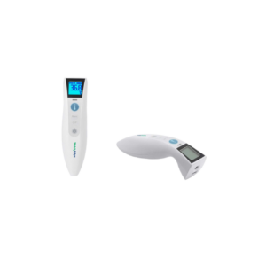 Welch Allyn CareTemp™ Touch Free Thermometer