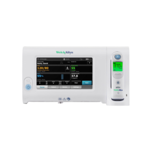 Welch Allyn Connex Spot Monitor