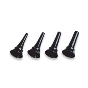 Welch Allyn EAR SPEC OTOSCOPE 4’S (24400-U)