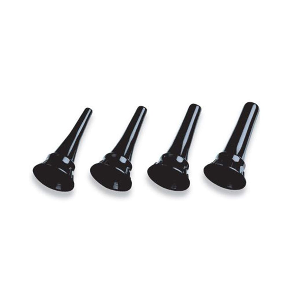 Welch Allyn EAR SPEC OTOSCOPE 4’S (24400-U)