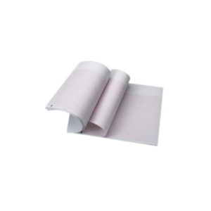 Welch Allyn – Paper