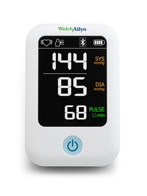 Welch Allyn ProBP 2000 Digital Blood Pressure Device - Image 2