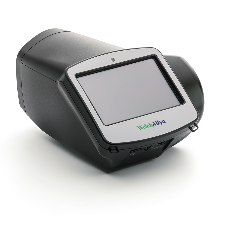 Welch Allyn Spot Vision Screener - Image 2