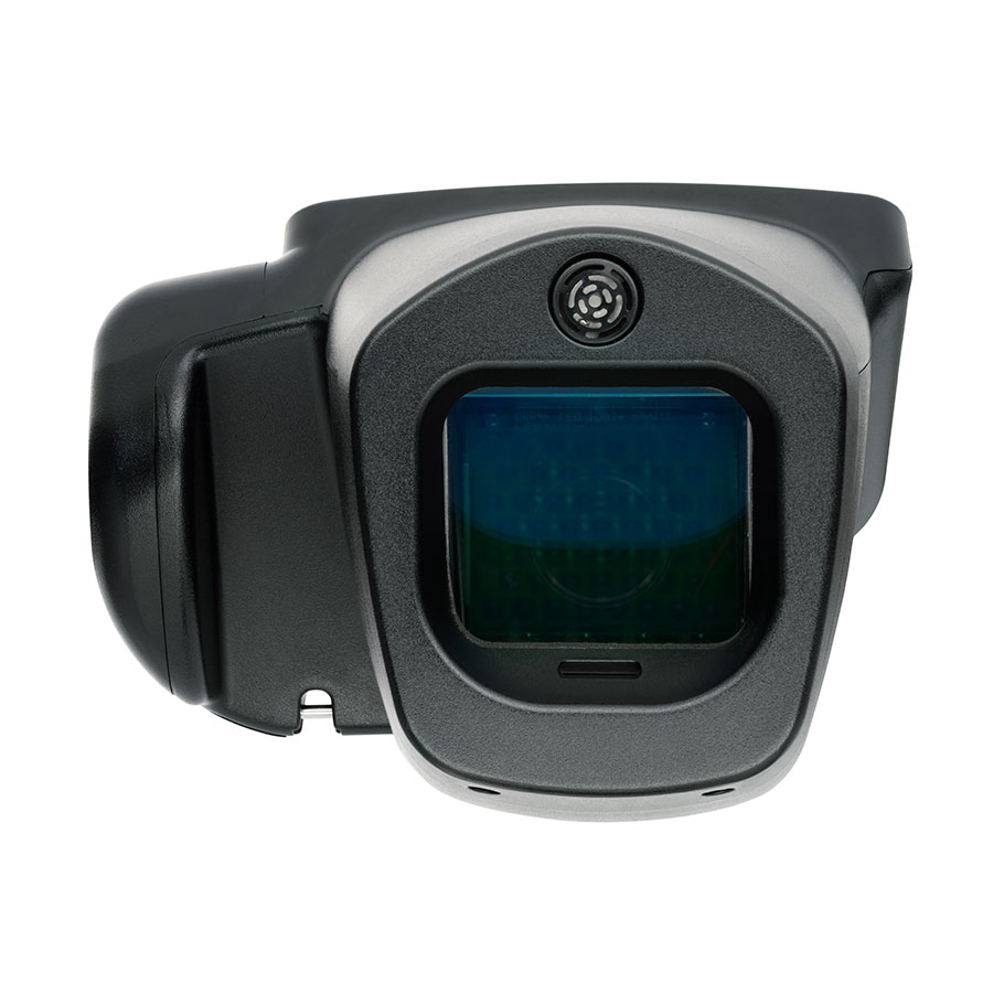 Welch Allyn Spot Vision Screener - Image 4