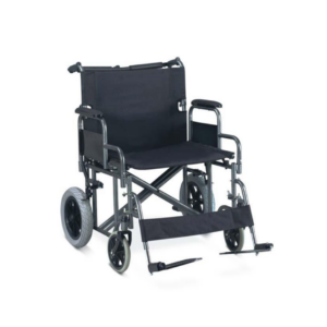 Wheelchair FS210ABPE-61