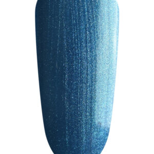 Winter Glitz