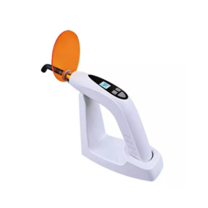 Wireless Curing Light-cordless LED | HK-028