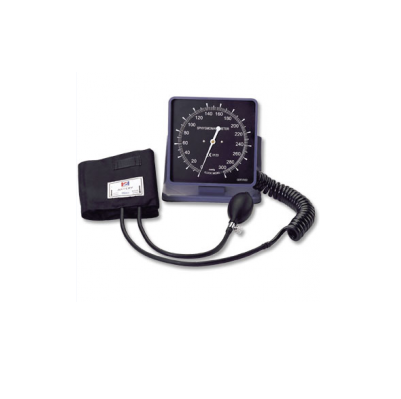 Desk / Wall Aneroid BP machine BBPDX12