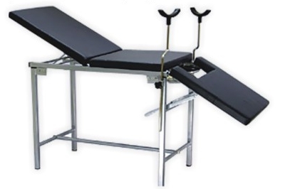 GYNAE COUCH SC-G01