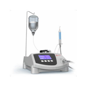 Woodpecker LED Dental Bone Piezo Ultrasurgery- US-II LED