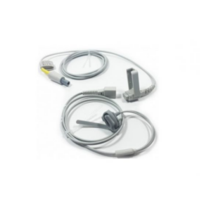 Wrap Probe for pulse oximeter CMS60C/CMS60D
