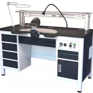 Dental Lab Workstation