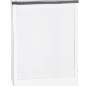 X-Ray Viewing Box | Single Panel