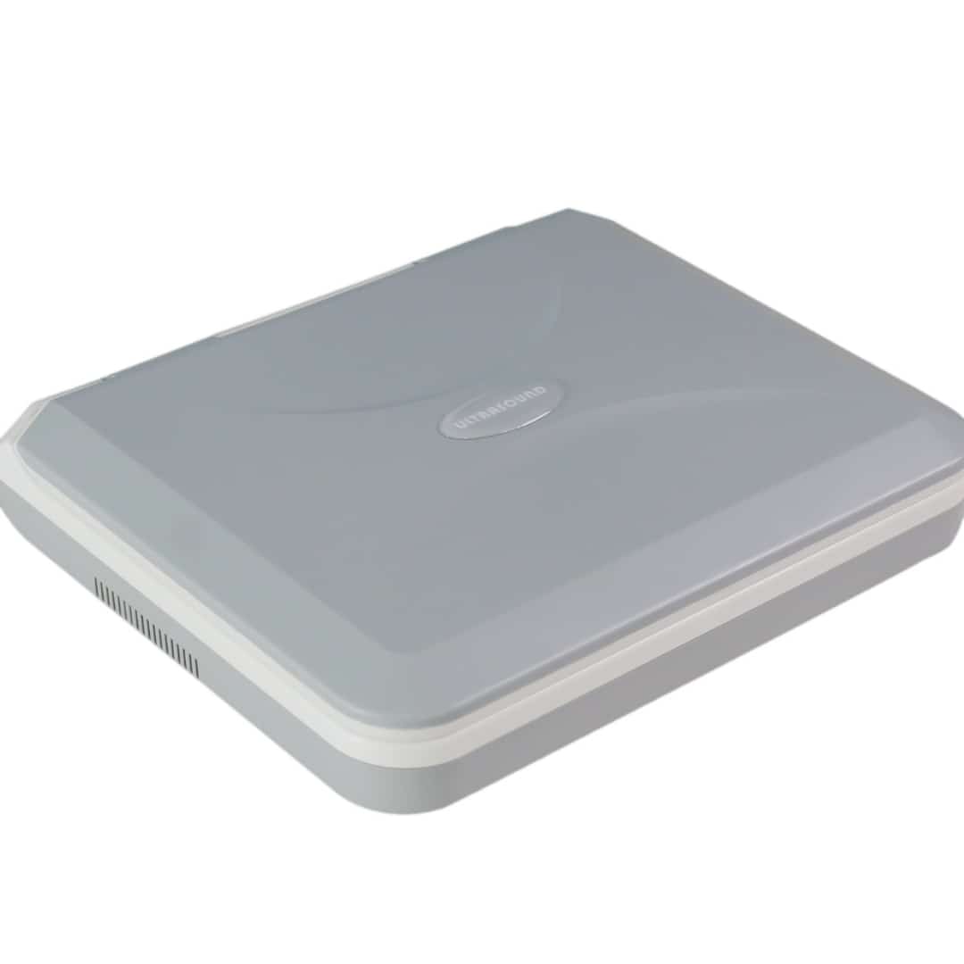 XF30 LED Laptop Ultrasound Scanner + Battery - Image 5