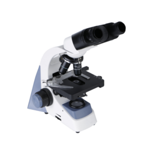 XSP-500E | Binocular Biological Microscope  1600x