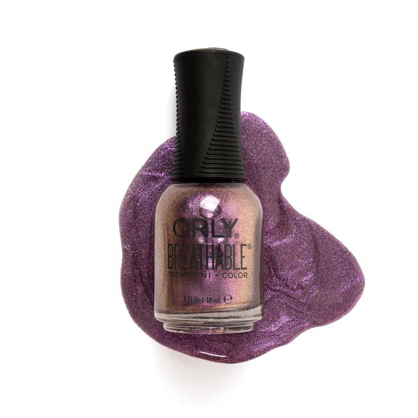 You're a gem - Breathable 18ML