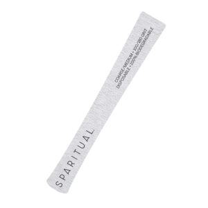 SPARITUAL Zebra Board Eco-Nail 5 pack