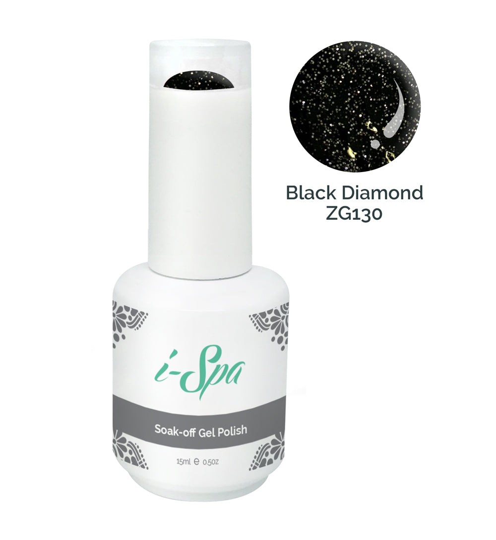 Black Diamond