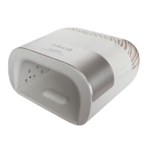 Zaharah LumiPro | Gel Curing Nail Lamp