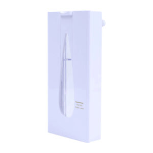 Alternative view of Dedakj Humidifier Water Tank