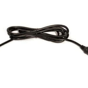 Inogen One G5/Rove 6 – DC Car Charger