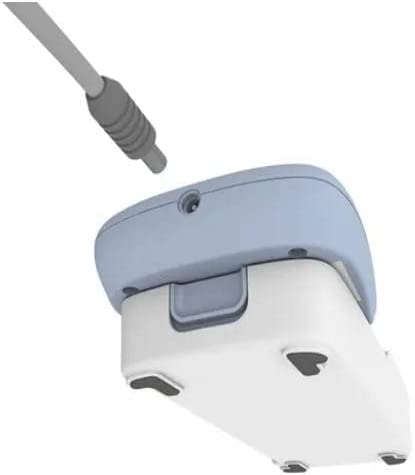 Inogen One G5/Rove 6 – External Battery Charger - Image 4