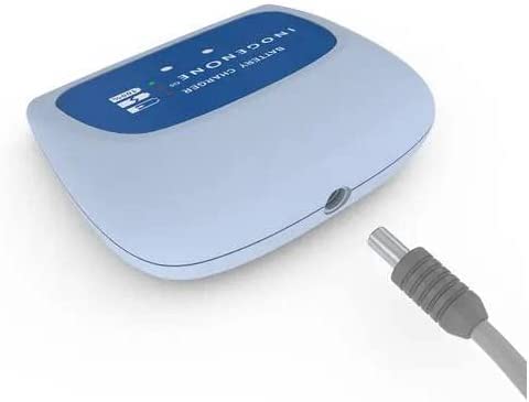 Inogen One G5/Rove 6 – External Battery Charger - Image 3
