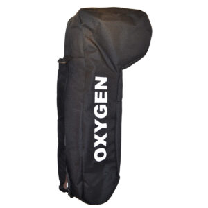 3L Oxygen Cylinder Bag Only