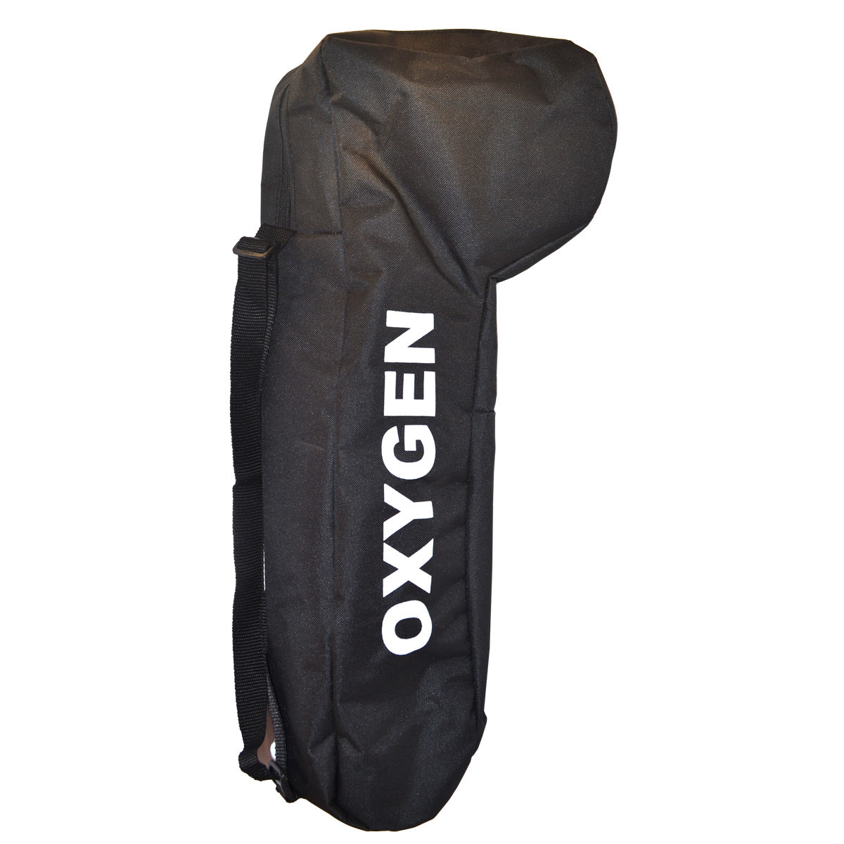 3L Oxygen Cylinder Bag Only