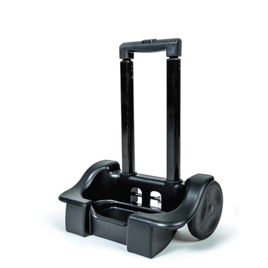 Inogen G5/Rove 6 – Trolley Cart - Image 3